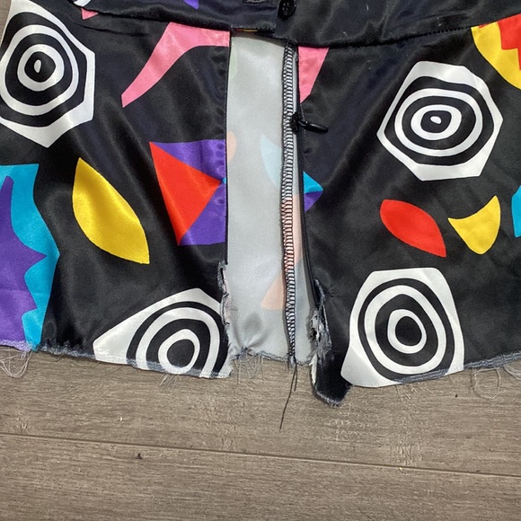 Stranger Things Eleven Costume - Picture 3 of 3